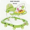 baby walker TP012