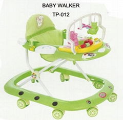 baby walker TP012