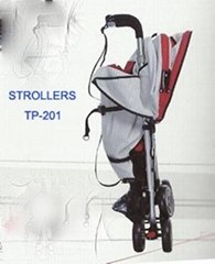 baby stroller TP201