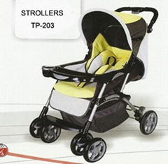 baby stroller TP203