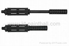 BT 1913 20IN&12IN Barrel Kit