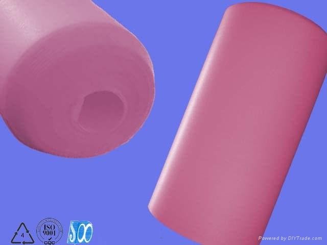 Anti-Static High Density Expanded Polyethylene Foam (EPE) Rolls 
