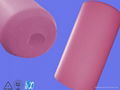 Anti-Static High Density Expanded Polyethylene Foam (EPE) Rolls  1
