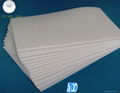 High Density Antistatic Expanded Polyethylene Foam (EPE) Spacer 1