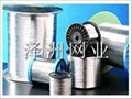 Stainless Steel Wire