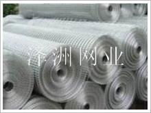 welded wire mesh 3