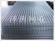 welded wire mesh 5