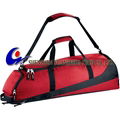 Large Baseball bag 1