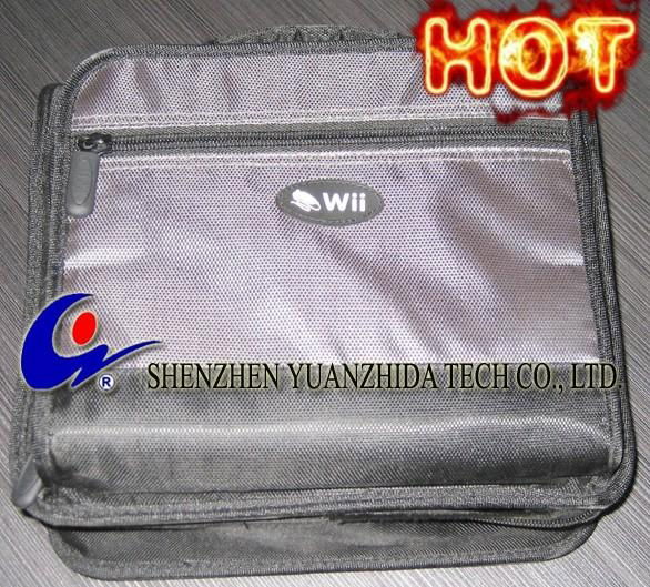 Bag for WII 2