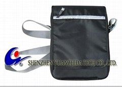 Nylon Portable Shoulder Bag