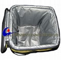 Cooler bag