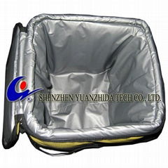 Cooler bag