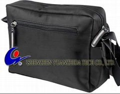 Nylon business bag