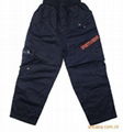 Children pants 2