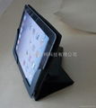 NEW IPAD3皮套保护套配件