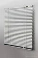 Aluminum Blind