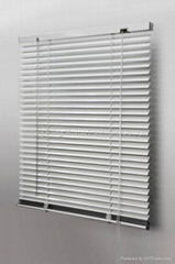 Aluminum Blind