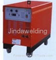 Drawn Arc Stud Welder (RSN-6000) 2