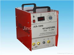 Stud Welder (JLR-1000)