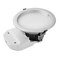 LED Downlight R150