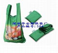 nylon bags 4