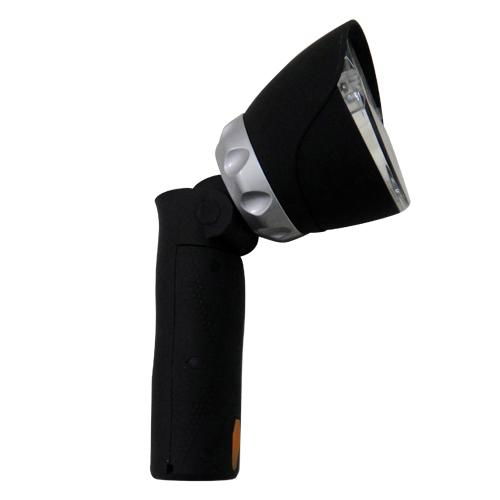LED Flashlight/LED Torch (SHFL-004)
