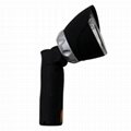 LED Flashlight/LED Torch (SHFL-004) 1