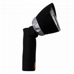 LED Flashlight/LED Torch (SHFL-004)