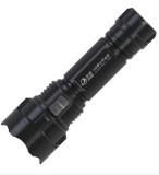 LED Flashlight (YD-8880)