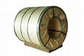 STAINLESS STEEL COIL