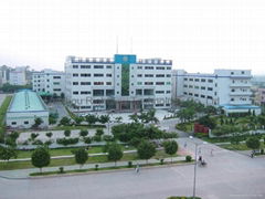 Huizhou City Rightway Technology Co,.Ltd