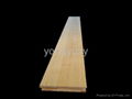 HOT SELL Natural horizontal bamboo