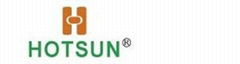 Hotsun Development Co.,Ltd.