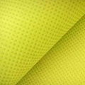 PP Nonwoven Fabric 1