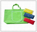 Shopping Bag 1