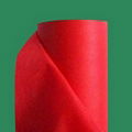 PP Nonwoven Fabric Dot