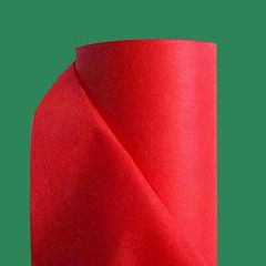 PP Nonwoven Fabric Dot