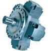 XHM Series Low Speed High Torque