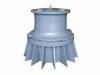 XHJP Series Hydraulic Capstan