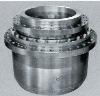 Rexroth GFT Series High Speed Cranked Shell Reducer