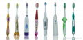 toothbrush manufacturer