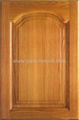 KITCHEN CABINET DOOR