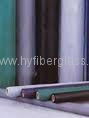 fiberglass plain weave fly screen