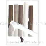 fiberglass insect screen