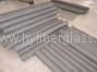 fiberglass window screen