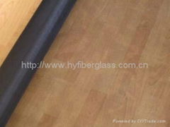 fiberglass insect screen