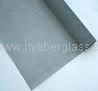 fiberglass fly screen for windows