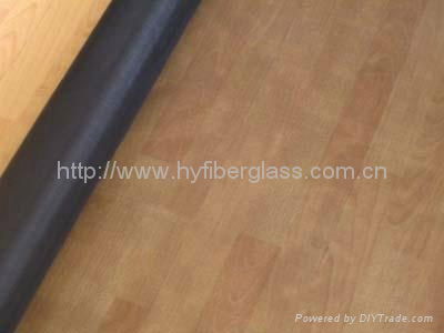 fiberglass fly screen for windows 2