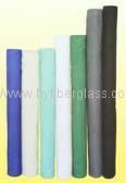 fiberglass insect screen mesh for 18*16 mesh