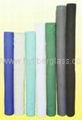 fiberglass insect screen mesh for 18*16 mesh